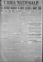 giornale/TO00185815/1916/n.209, 4 ed/001